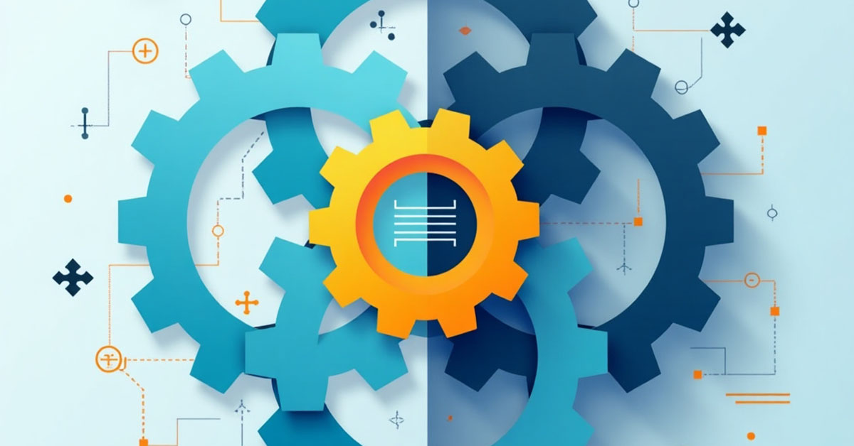 Ensuring Flawless Digital Experiences
