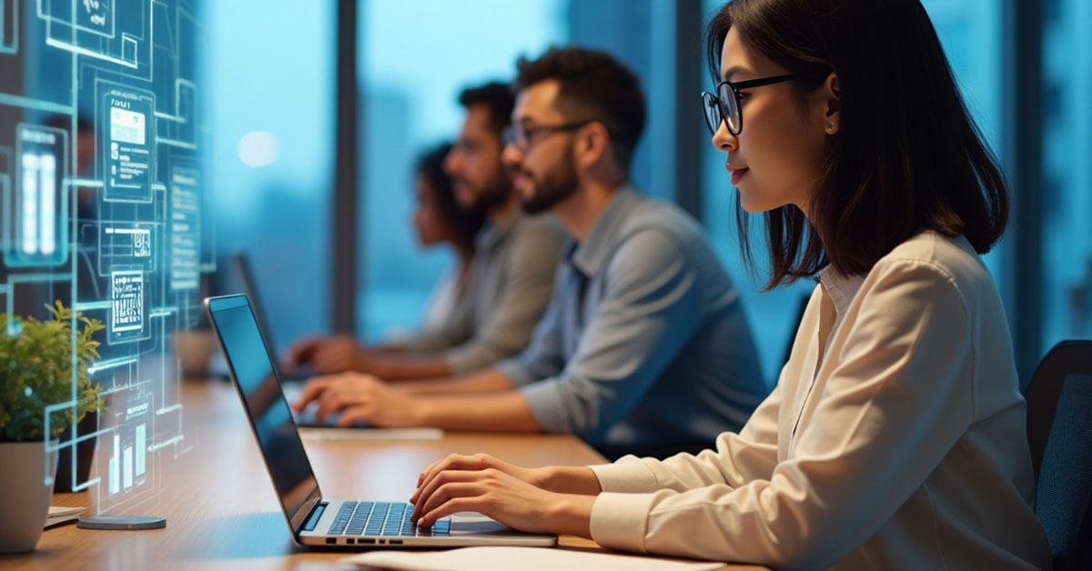 The Ultimate Solution for Your Business Needs
