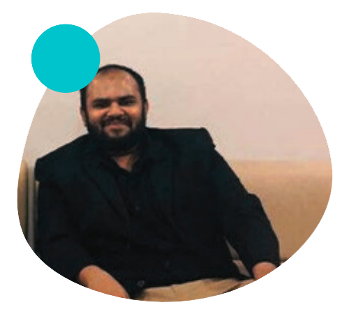 Mohd. Tawhid Ul Islam