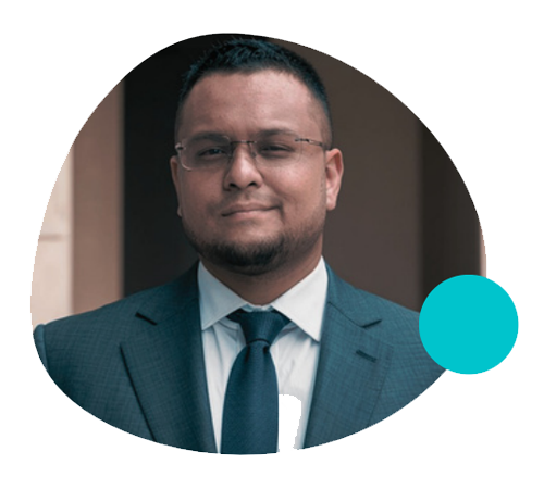 Dr. Md. Tamhid Ul Islam